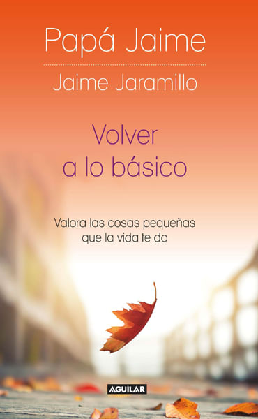 volver-a-lo-basico-9789588912905-rhmc