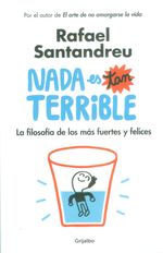 nada-es-tan-terrible-9789585464056-rhmc