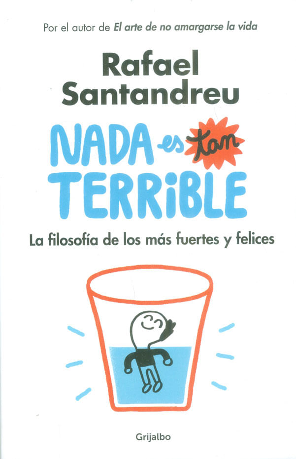 nada-es-tan-terrible-9789585464056-rhmc