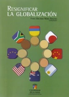 resignificar-la-globalizacion-9789588572000-udls