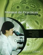 manual-de-practicas-de-biologia-9789588572109-udls