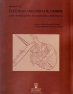 manual-de-electrocardiografia-canina-para-estudiantes-de-medicina-veterinaria-9789588572079-udls