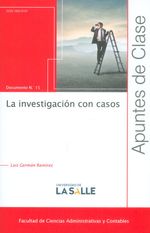 la-investigacion-con-casos-1900618715-udls