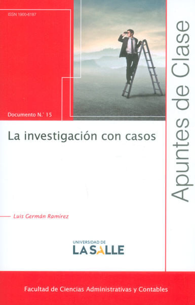 la-investigacion-con-casos-1900618715-udls