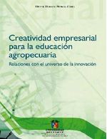ebook_PUB0138654
