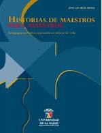 ebook_PUB0175870