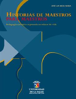 ebook_PUB0175870