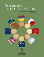 ebook_PUB0175871