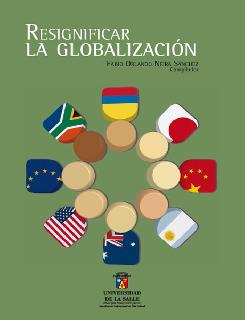 ebook_PUB0175871