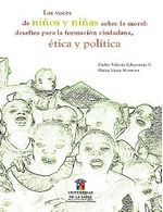 ebook_PUB0175872