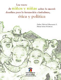 ebook_PUB0175872