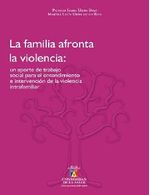 ebook_PUB0175873
