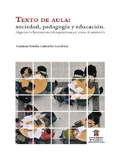 ebook_PUB0175874