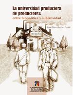ebook_PUB0175875