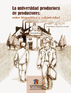 ebook_PUB0175875
