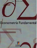 ebook_PUB0215190