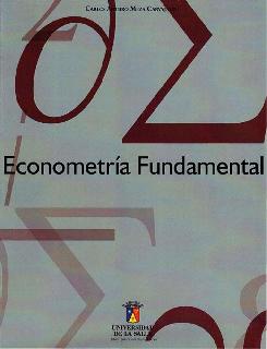 ebook_PUB0215190