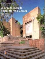 ebook_PUB0215191
