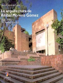ebook_PUB0215191
