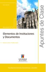 elementos-de-instituciones-y-documentos-1900618747-udls