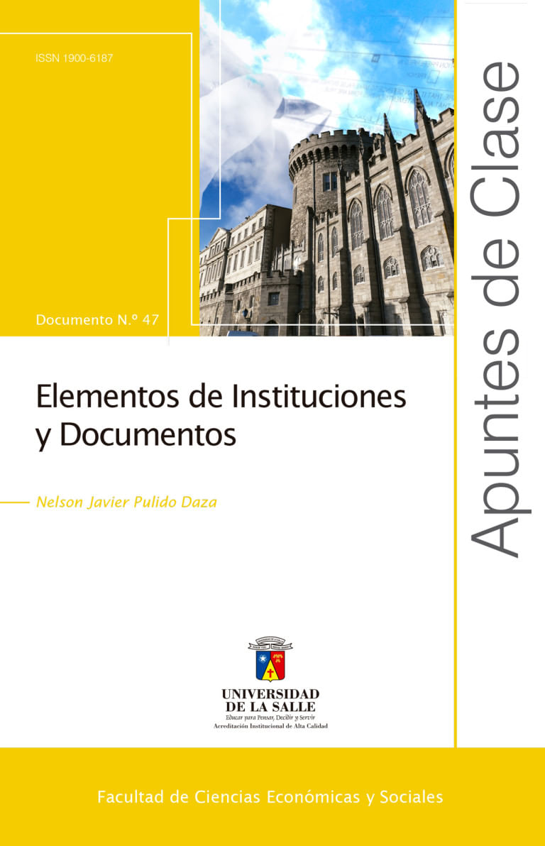 elementos-de-instituciones-y-documentos-1900618747-udls