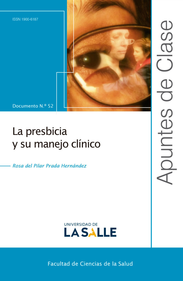 la-presbicia-y-su-manejo-clinico-1900618752-udls