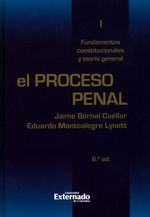 1257_9789587108879_uext
