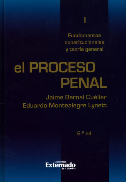 1257_9789587108879_uext