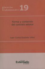 1370_9789587720396_uext