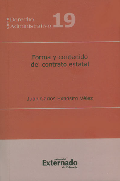 1370_9789587720396_uext