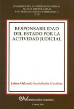 responsabilidad-del-estado-9789803653224-uext