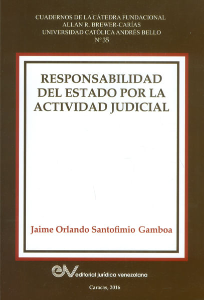 responsabilidad-del-estado-9789803653224-uext