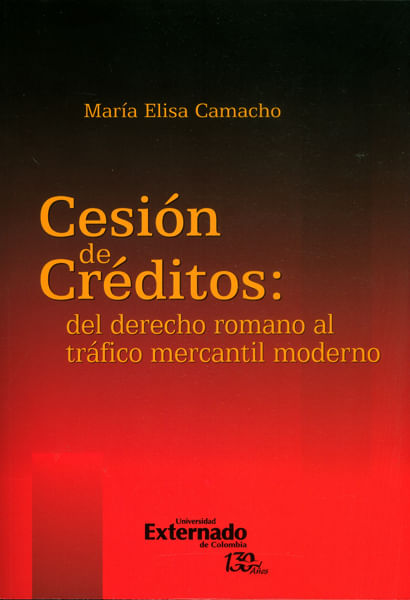 cesion-de-creditos-9789587726008-uext