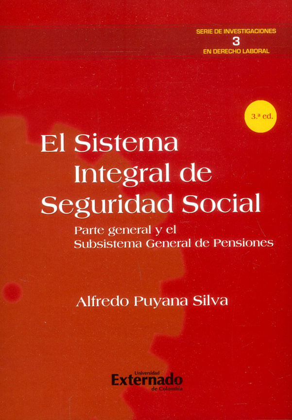 el-sistema-integral-de-seguridad-social-9789587727463-uext