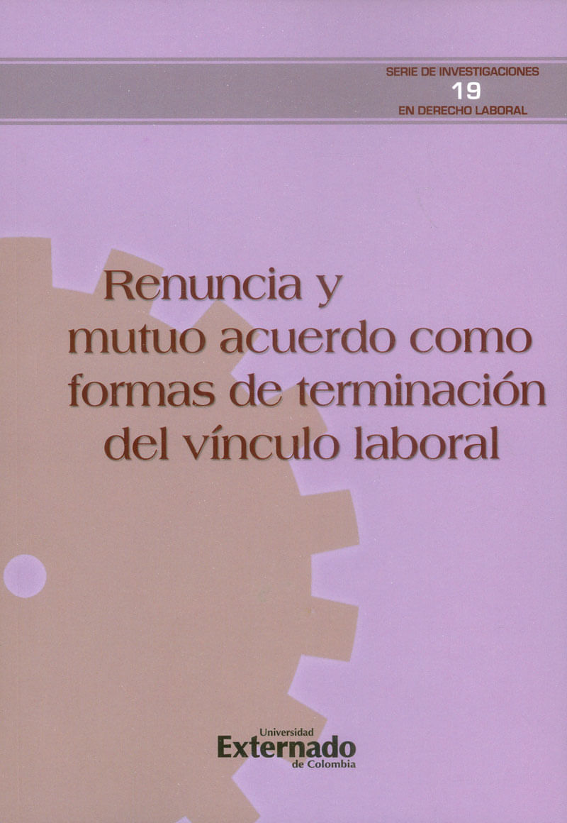 renuncia-y-mutuo-acuerdo-9789587728699-uext