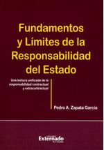 fundamentos-y-limites-de-la-responsabilidad-del-estado-9789587901092-uext
