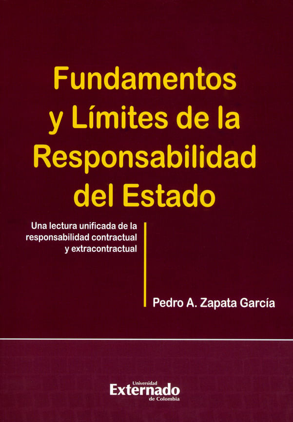 fundamentos-y-limites-de-la-responsabilidad-del-estado-9789587901092-uext