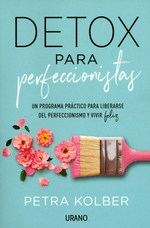 detox-para-perfeccionistas-9788416720705-urno