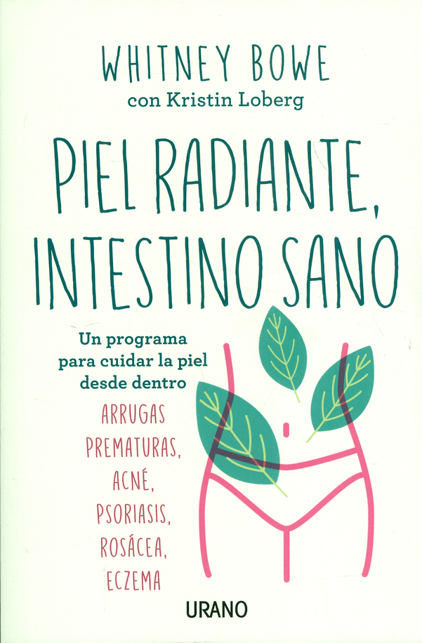 piel-radiante-9788416720729-urno