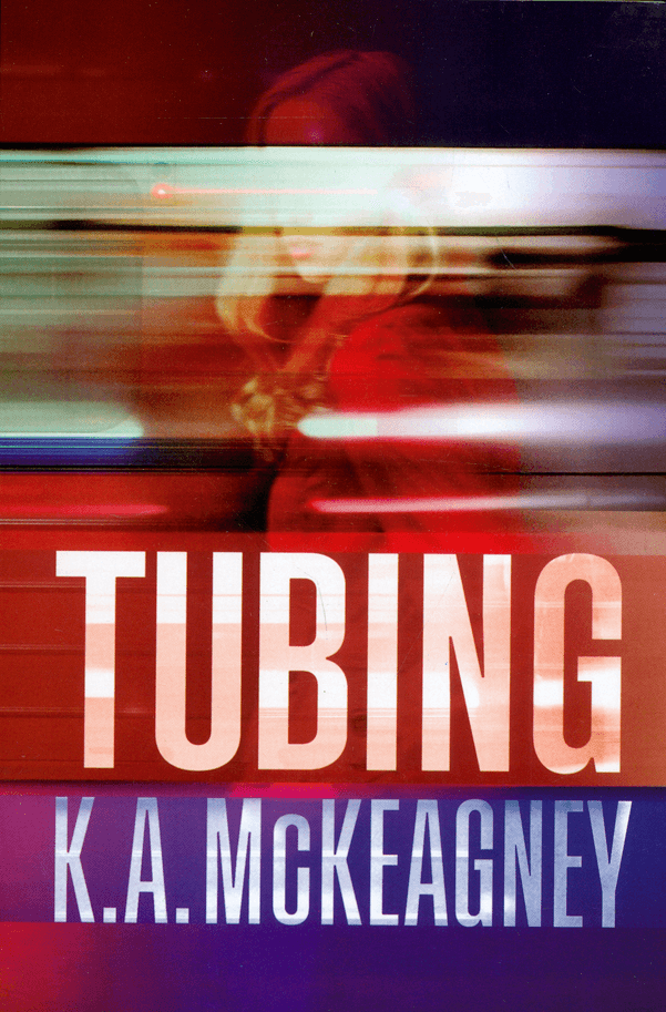tubing-9788416327737-urno