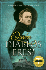 quien-diablos-eres-9788416327683-urno
