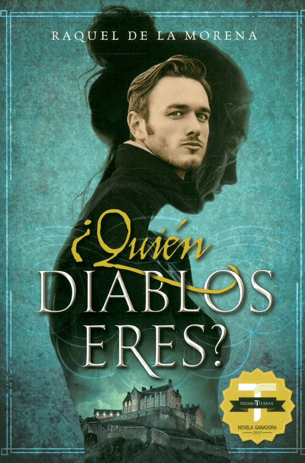 quien-diablos-eres-9788416327683-urno