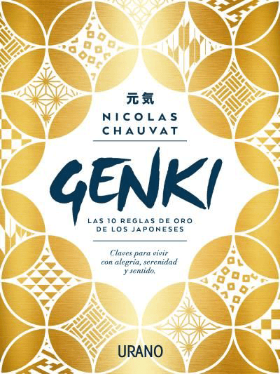 genki-las-10-reglas-de-oro-de-los-japoneses-978841672069-urno