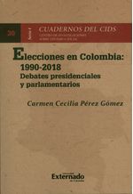 elecciones-en-colombia-9789587901948-uext