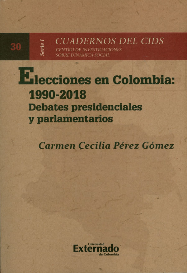 elecciones-en-colombia-9789587901948-uext
