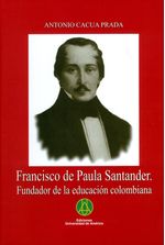 francisco-de-paula-santander-9789584848086-auro