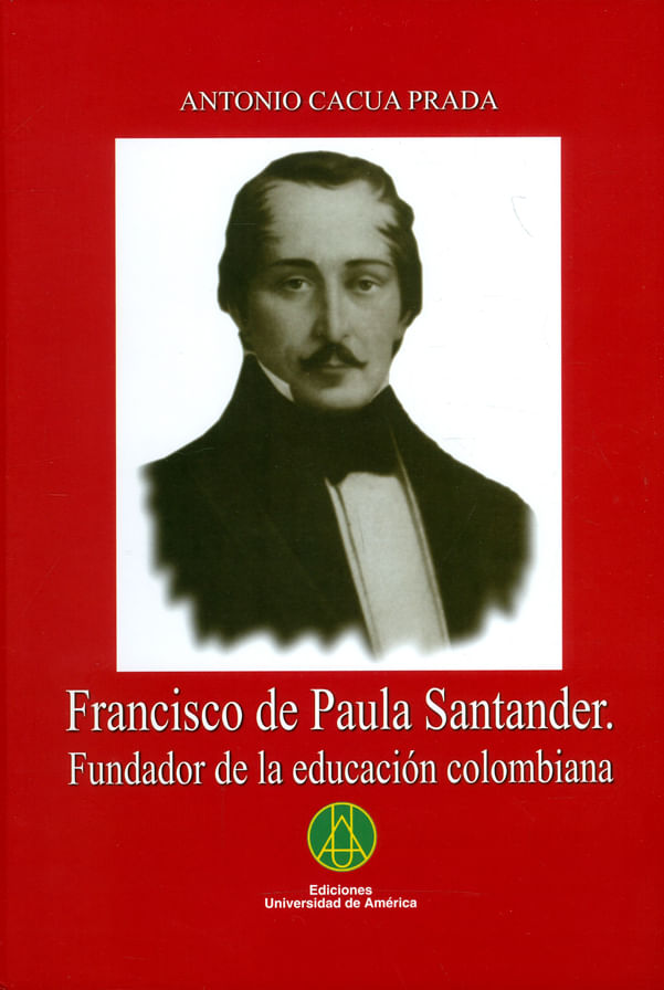 francisco-de-paula-santander-9789584848086-auro