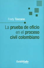 la-prueba-de-oficio-9789587901801-uext