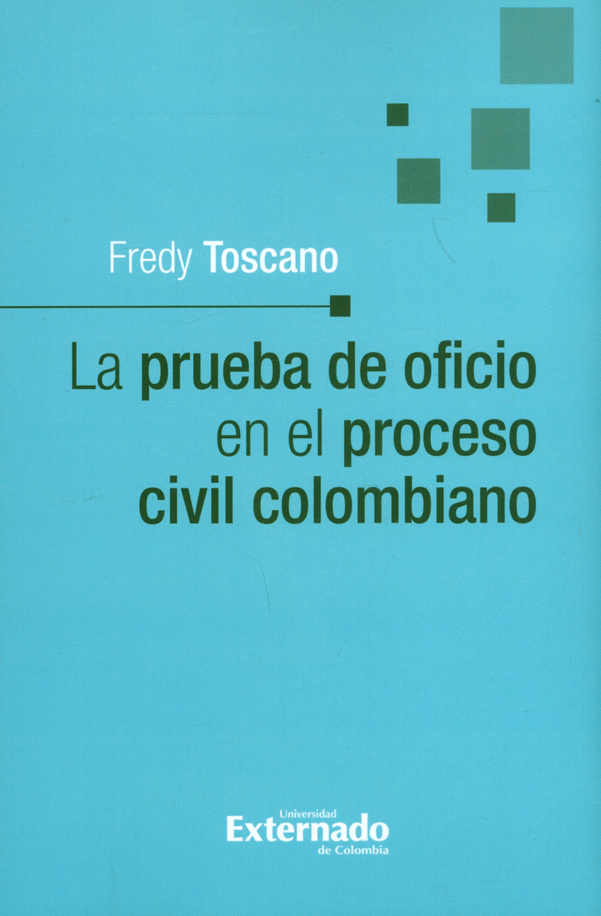 la-prueba-de-oficio-9789587901801-uext