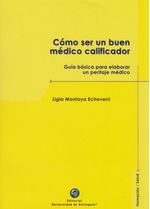 como-ser-un-buen-medico-calificador-9789587149067-UDEA
